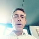 Loveagain From Midrand, Gauteng