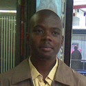 T-man49 From Germiston, Gauteng