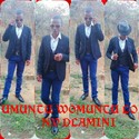 Dr Mnandi Gallery Photo 1