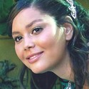 Melpractor94 From Cape Town, Western Cape