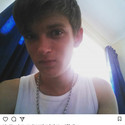 Young Bull From Kempton Park, Gauteng
