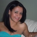 Jannya22 From Johannesburg, Gauteng