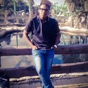Mzuks From Benoni, Gauteng