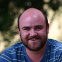 Redbeard9023 From Bloemfontein, Free State