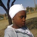Nthabi34 From Pretoria, Gauteng