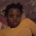 Nthabi34 Gallery Photo 1