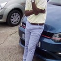 Sihle62 From Amanzimtoti, Kwazulu-Natal