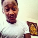 George1 From Pretoria, Gauteng