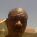Wil3 From Roodepoort, Gauteng