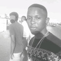 tyrex From Benoni, Gauteng