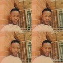 BasketMouth From Roodepoort, Gauteng