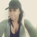 Refiole Fifi From Soweto, Gauteng