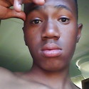 Baks3 From Rustenburg, North West