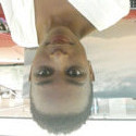 Keneilwe3 From Alberton, Gauteng