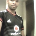 jeco Uitenhage