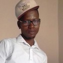 Zack15 From Randburg, Gauteng