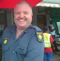 swatpup2 From Durban, Kwazulu-Natal