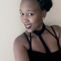 jackie21 From Pretoria, Gauteng