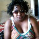 lovergal Gallery Photo 1