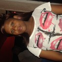 bonolo27 From Pretoria, Gauteng