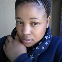 Lala71 From Rustenburg, North West