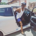 Vuyisile_kutlo Gallery Photo 2