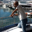 Mr Siv From Johannesburg South, Gauteng