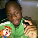 Mike ndex From Cullinan, Gauteng