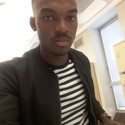Zitha4 From Johannesburg, Gauteng