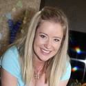Jade27 From Sandton, Gauteng