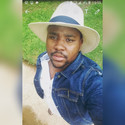 sammy100 From Amanzimtoti, Kwazulu-Natal