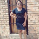 Ntombi32 From Kempton Park, Gauteng