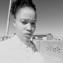 Ntombi32 Gallery Photo 1