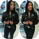 Ntombi32 Gallery Photo 2