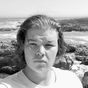 francis8 From Vereeniging, Gauteng