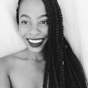 Luna101 From Brakpan, Gauteng