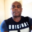 Gentle Giant7 From Johannesburg, Gauteng