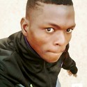 Absol Tzaneen
