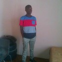 mbulelo20 From Soweto, Gauteng