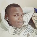 Tyson7 From Soshanguve, Gauteng