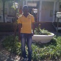 ntsako8 From Johannesburg, Gauteng