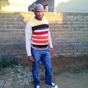 JOHN254 Gallery Photo 1