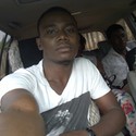 christian4ualone From Pretoria, Gauteng