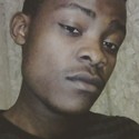 super syd From Durban, Kwazulu-Natal