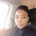 Nicky160 Polokwane