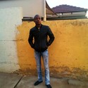 Max79 Gallery Photo 2