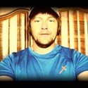 Quinten3 From Benoni, Gauteng