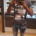 Max79 Gallery Photo 3