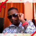 mr sabu k2 Gallery Photo 1