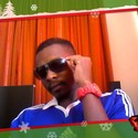 mr sabu k2 Gallery Photo 2